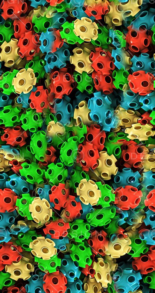 打折华亿平台印花华亿平台图片