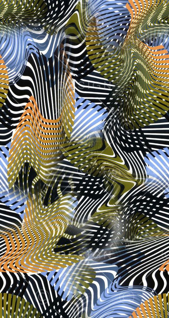 打折华亿平台印花华亿平台图片