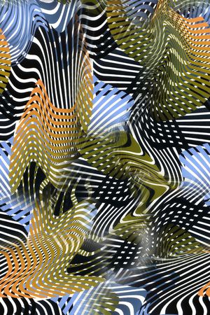 打折华亿平台印花华亿平台图片