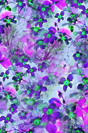 印花华亿平台图片