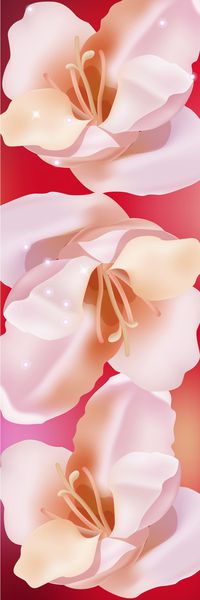 长巾印花华亿平台图片