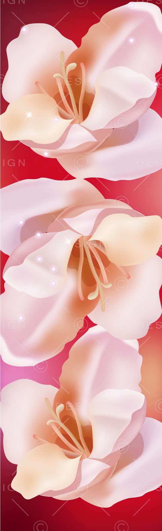 长巾印花华亿平台图片