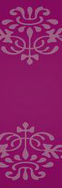 长巾印花华亿平台图片