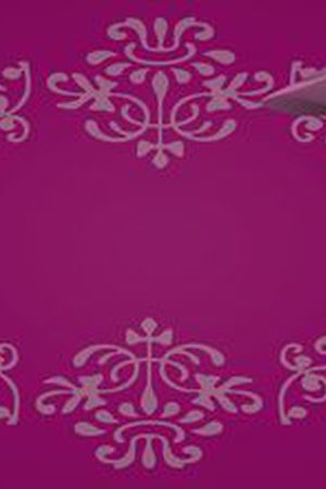 长巾印花华亿平台图片