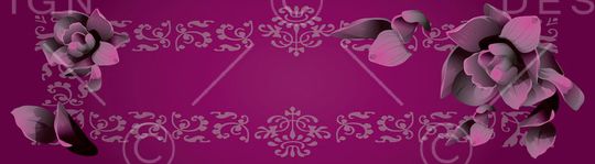 长巾印花华亿平台图片