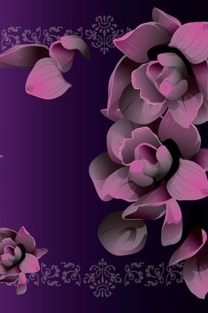 方巾印花华亿平台图片