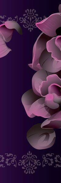 方巾印花华亿平台图片