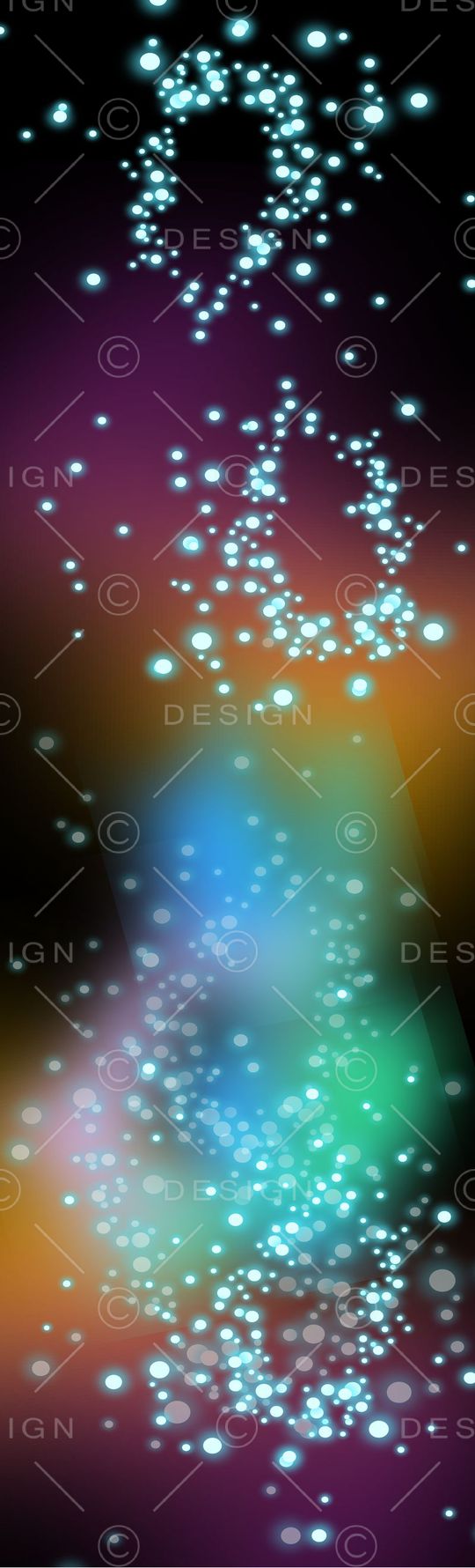 长巾印花华亿平台图片