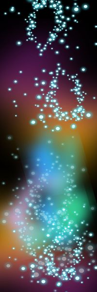 长巾印花华亿平台图片