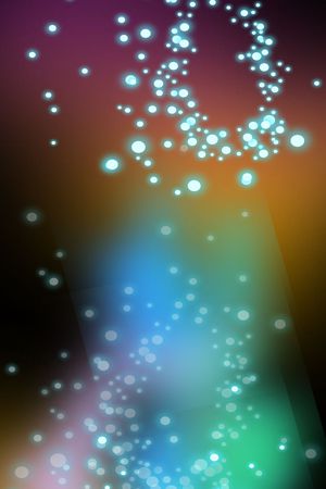 长巾印花华亿平台图片