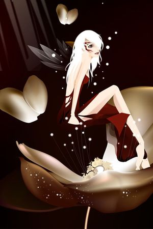 方巾印花华亿平台图片