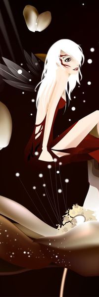 方巾印花华亿平台图片