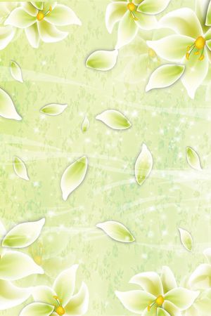 方巾印花华亿平台图片