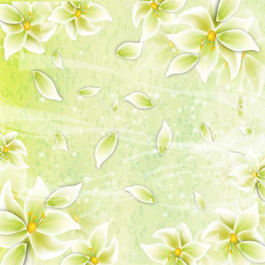 方巾印花华亿平台图片