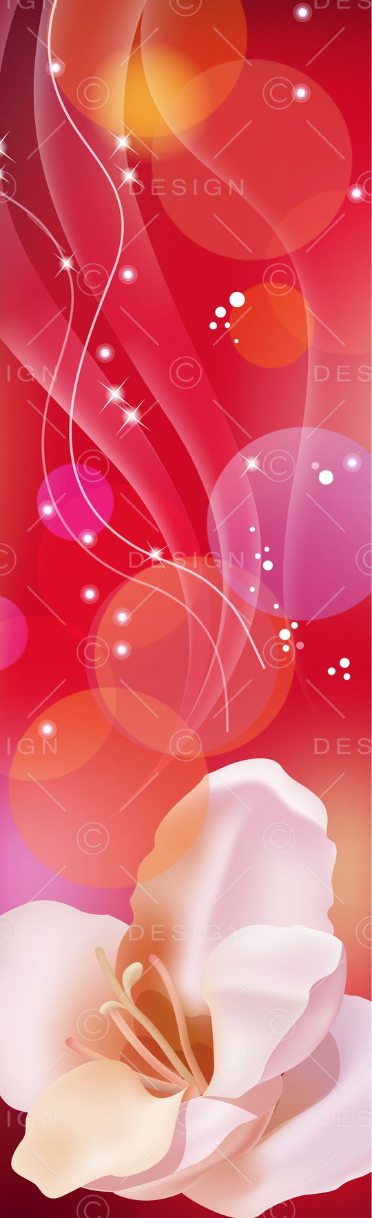 长巾印花华亿平台图片