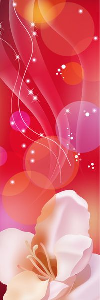 长巾印花华亿平台图片