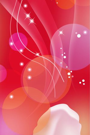 长巾印花华亿平台图片