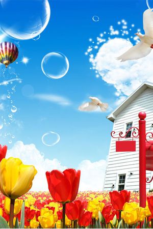 印花华亿平台图片