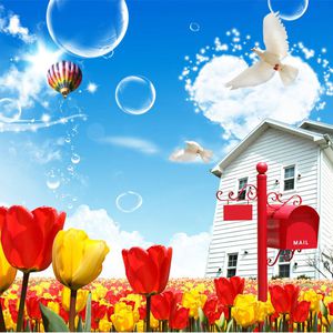 印花华亿平台图片