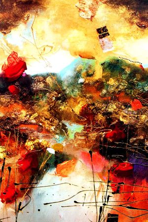 印花华亿平台图片