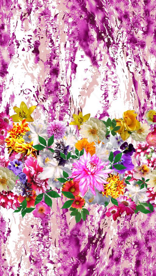 印花华亿平台图片