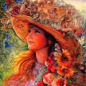 印花华亿平台图片