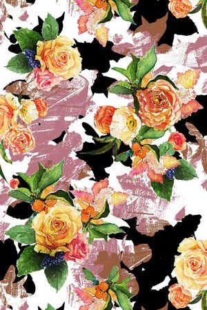 印花华亿平台图片