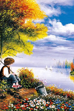 印花华亿平台图片