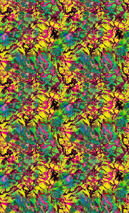 印花华亿平台图片