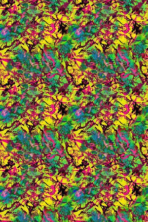 印花华亿平台图片