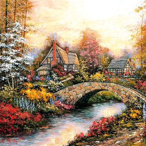 印花华亿平台图片