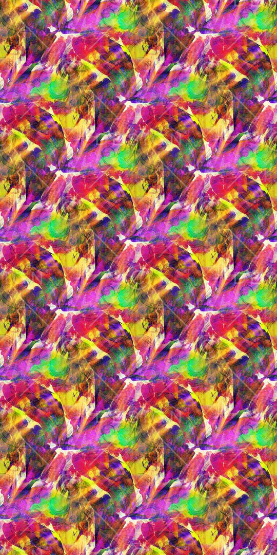 印花华亿平台图片