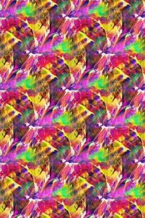 印花华亿平台图片