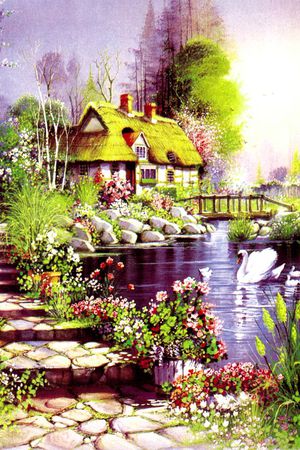 印花华亿平台图片