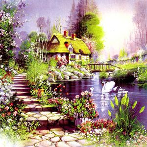 印花华亿平台图片