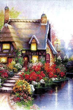 印花华亿平台图片