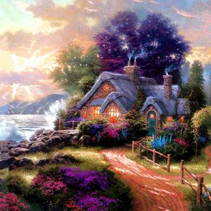 印花华亿平台图片