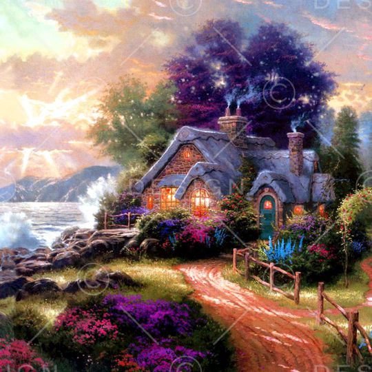 印花华亿平台图片