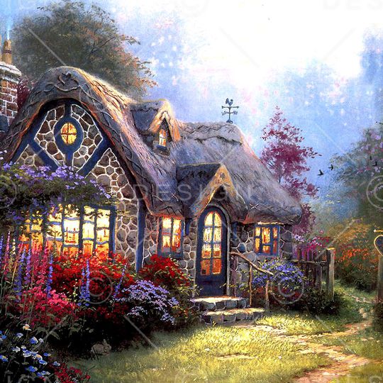 印花华亿平台图片