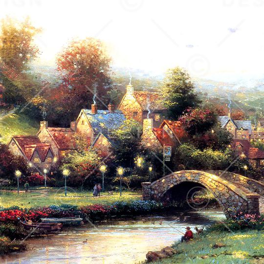 印花华亿平台图片