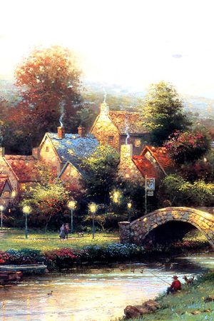 印花华亿平台图片