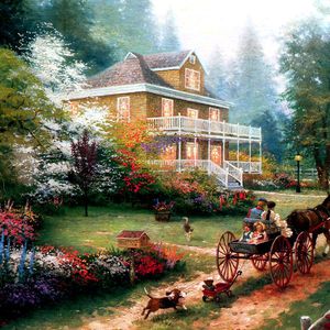 印花华亿平台图片