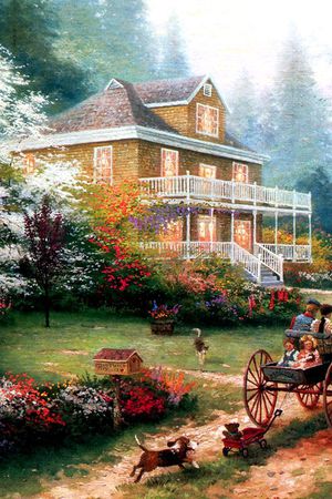 印花华亿平台图片