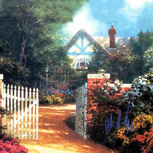 印花华亿平台图片