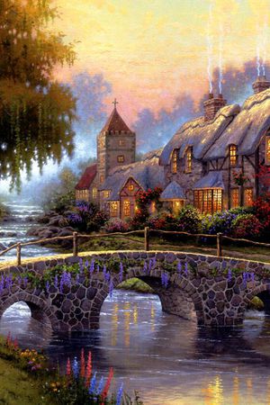 印花华亿平台图片