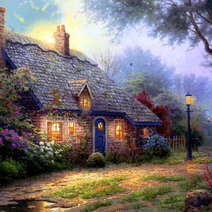 印花华亿平台图片