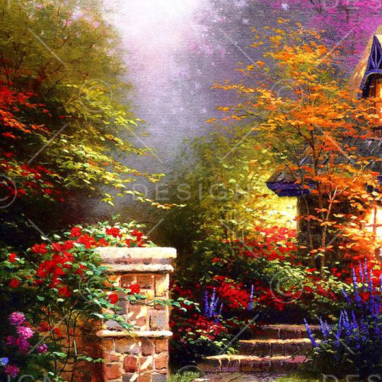 印花华亿平台图片