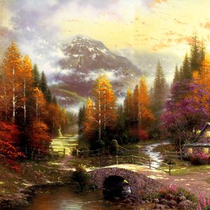 印花华亿平台图片