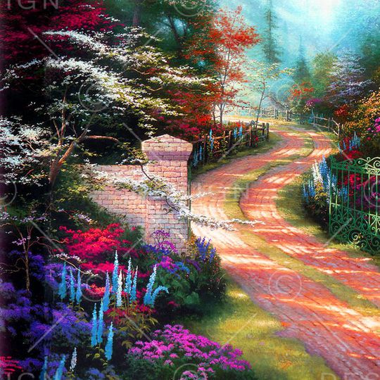 印花华亿平台图片