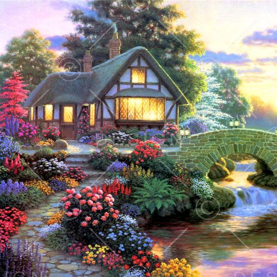 印花华亿平台图片